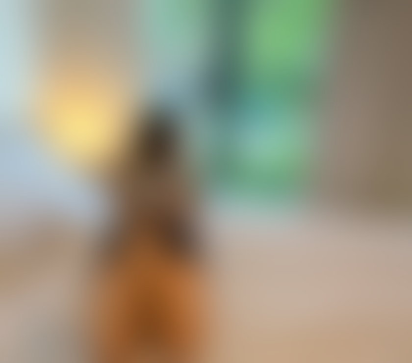 Escorts Greater Manchester Salford - Photos for 🔥Vera & Millena 😍UNLIMITED FINISH😘